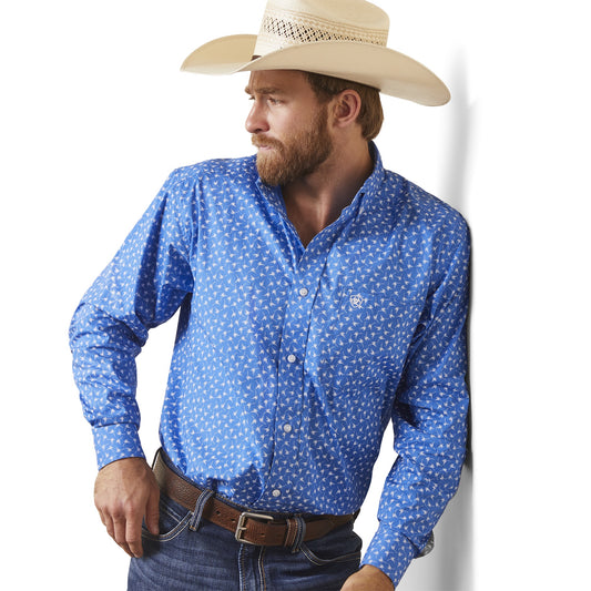 Ariat MN Shirt 10043694