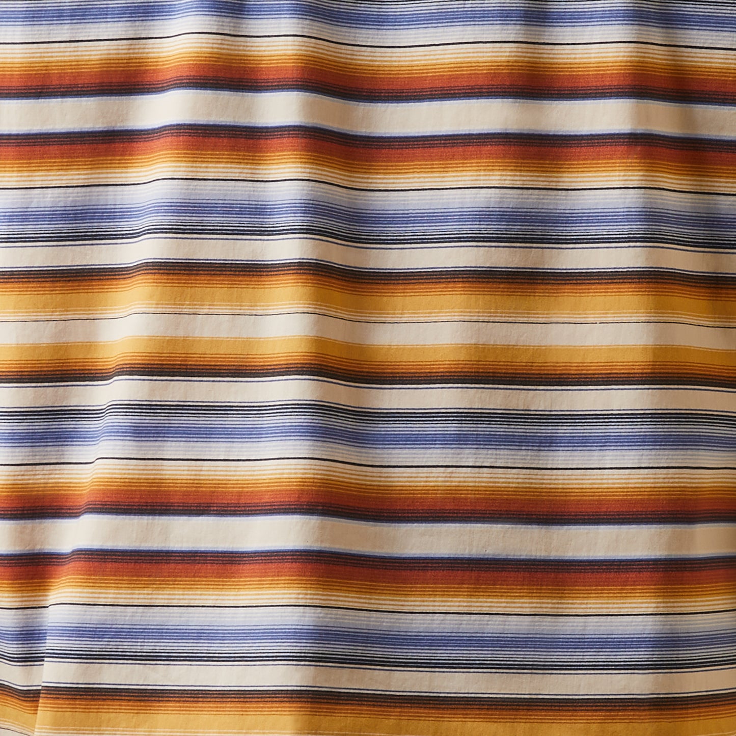 Ariat MN Golden Serape Shirt 10043703