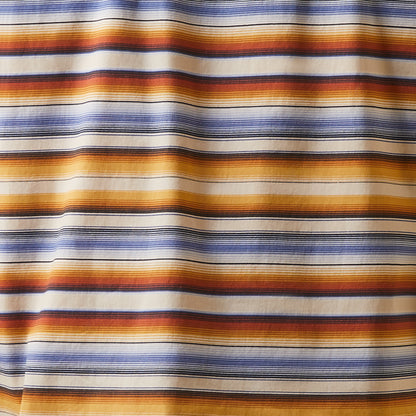 Ariat MN Golden Serape Shirt 10043703
