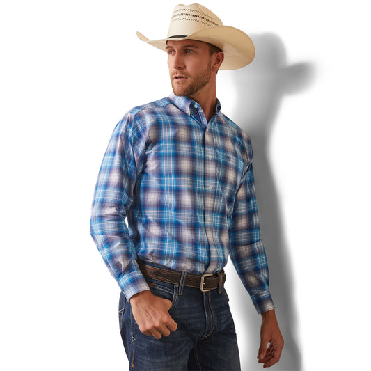 Ariat MN Shirt 10043725