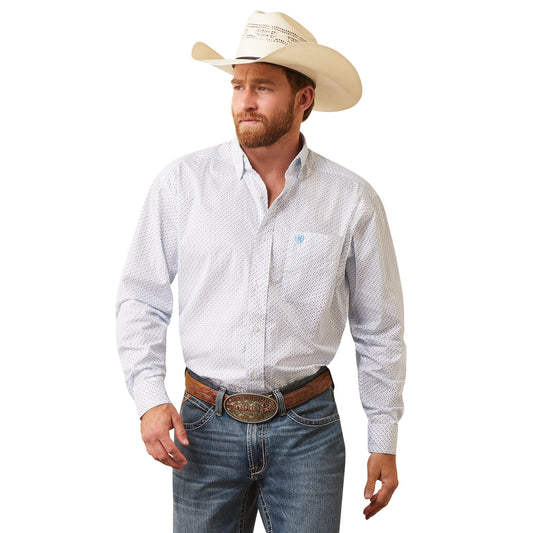 Ariat MN Shirt 10043789