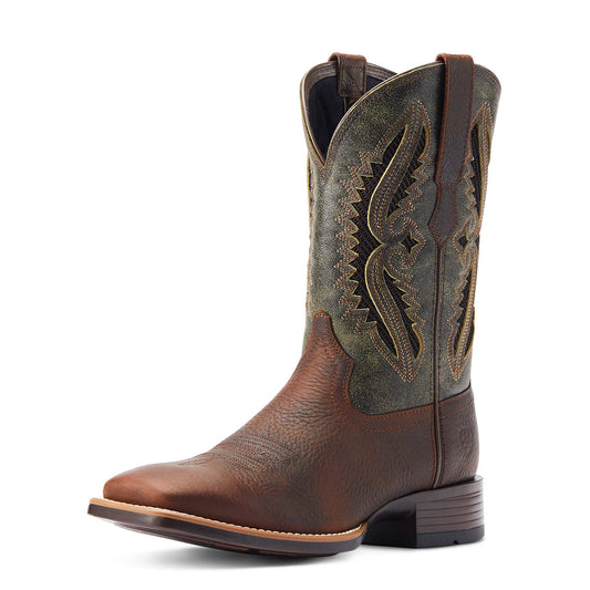 Ariat MN Boot 10044478