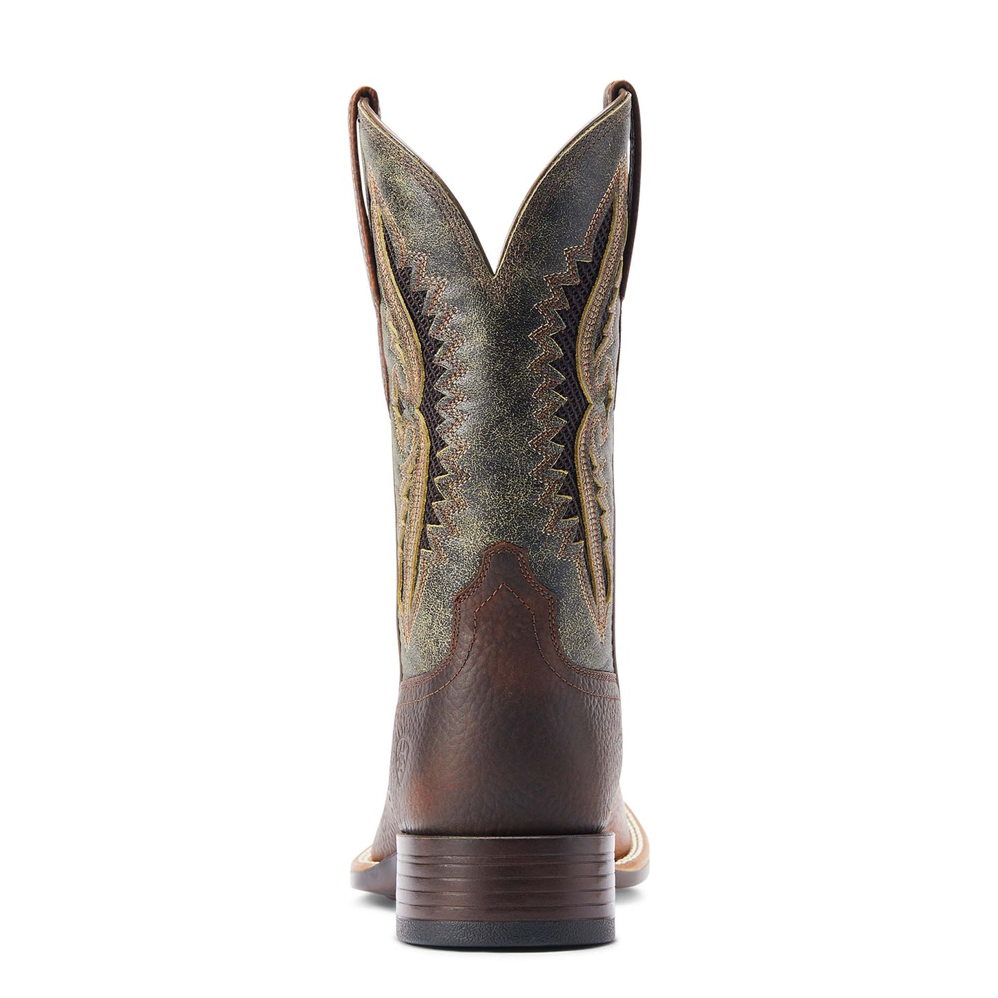 Ariat MN Boot 10044478