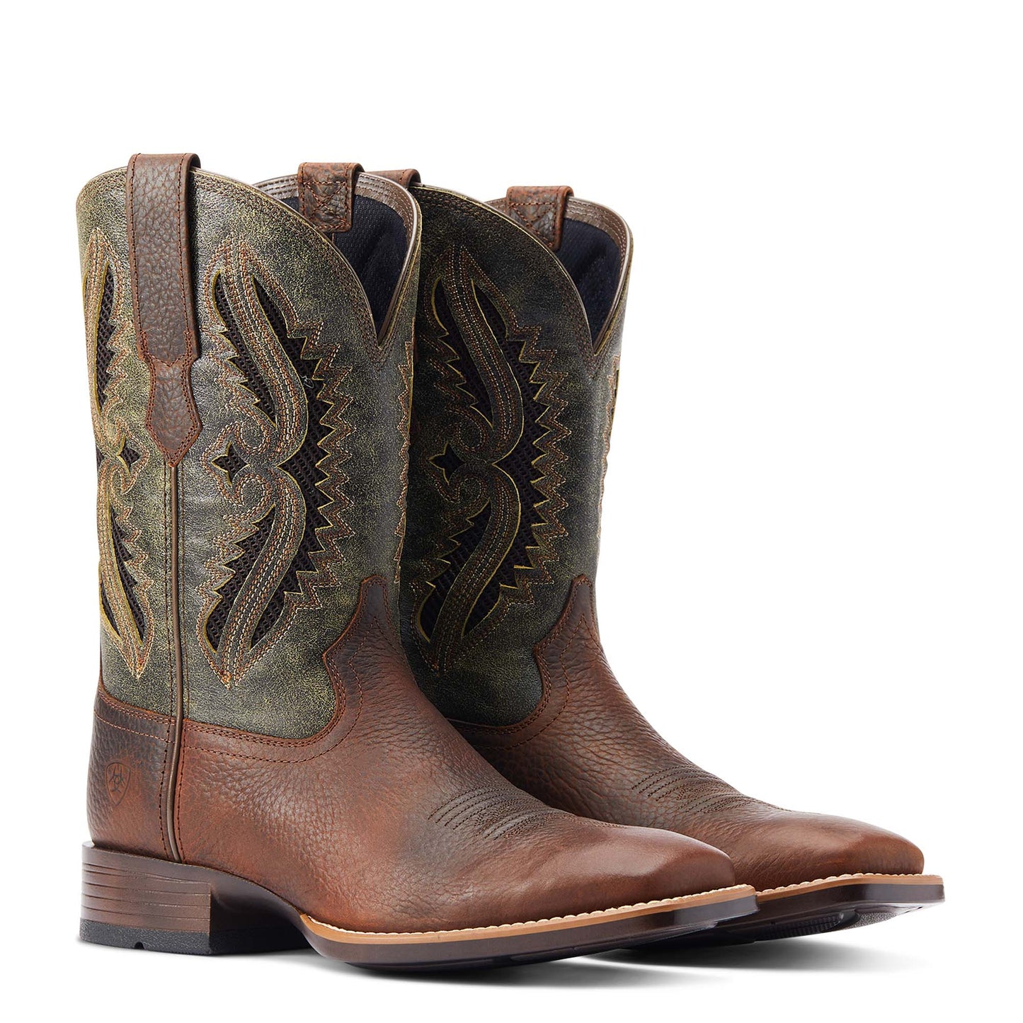 Ariat MN Boot 10044478