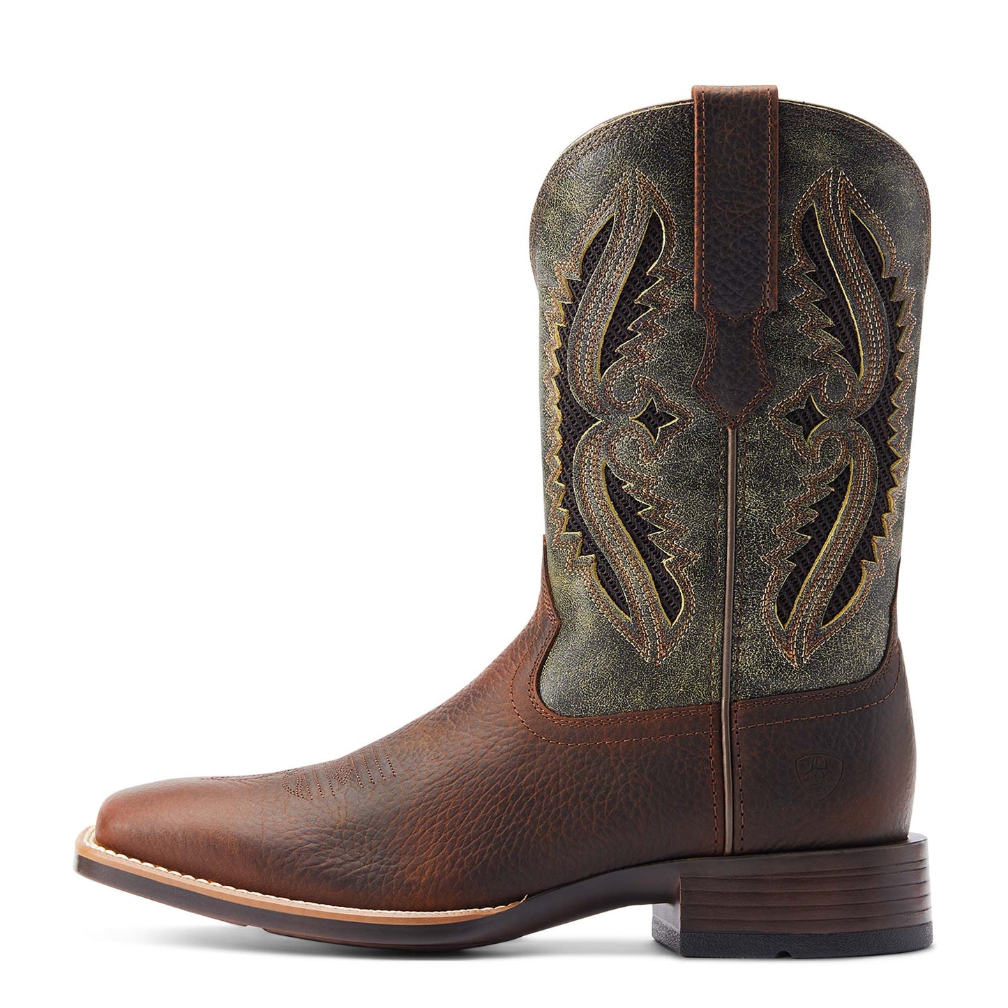 Ariat MN Boot 10044478