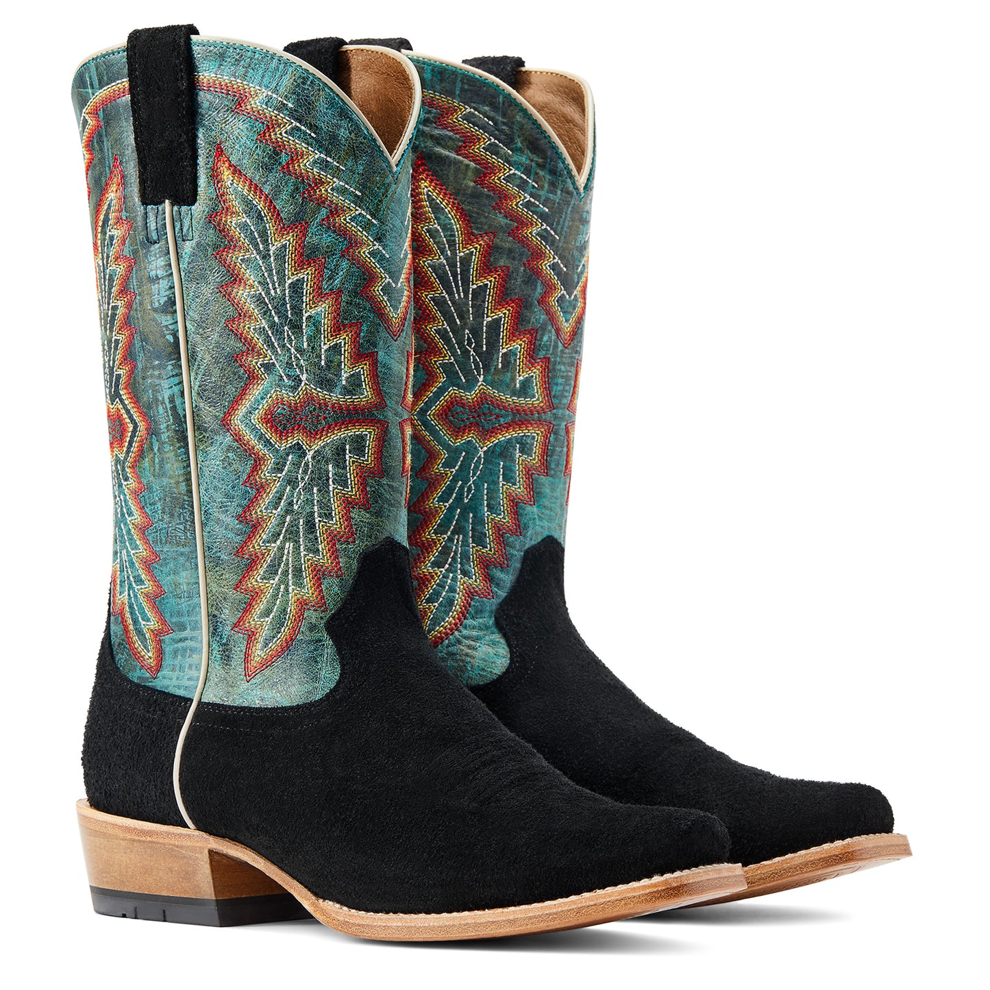 Ariat MN Boot 10044498