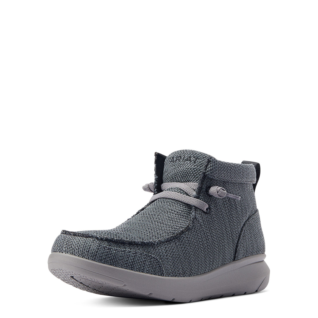 Ariat MN Mid Hilo 10044553