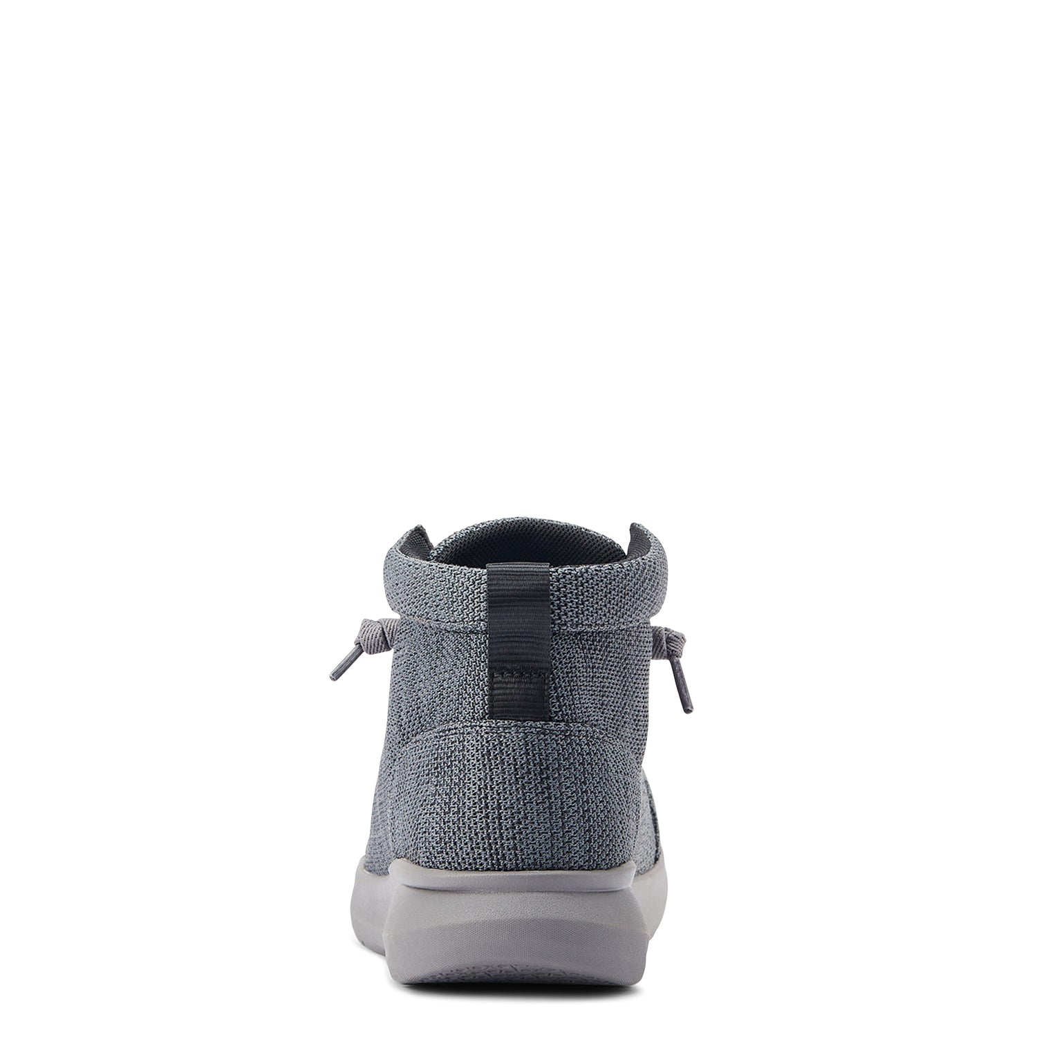 Ariat MN Mid Hilo 10044553