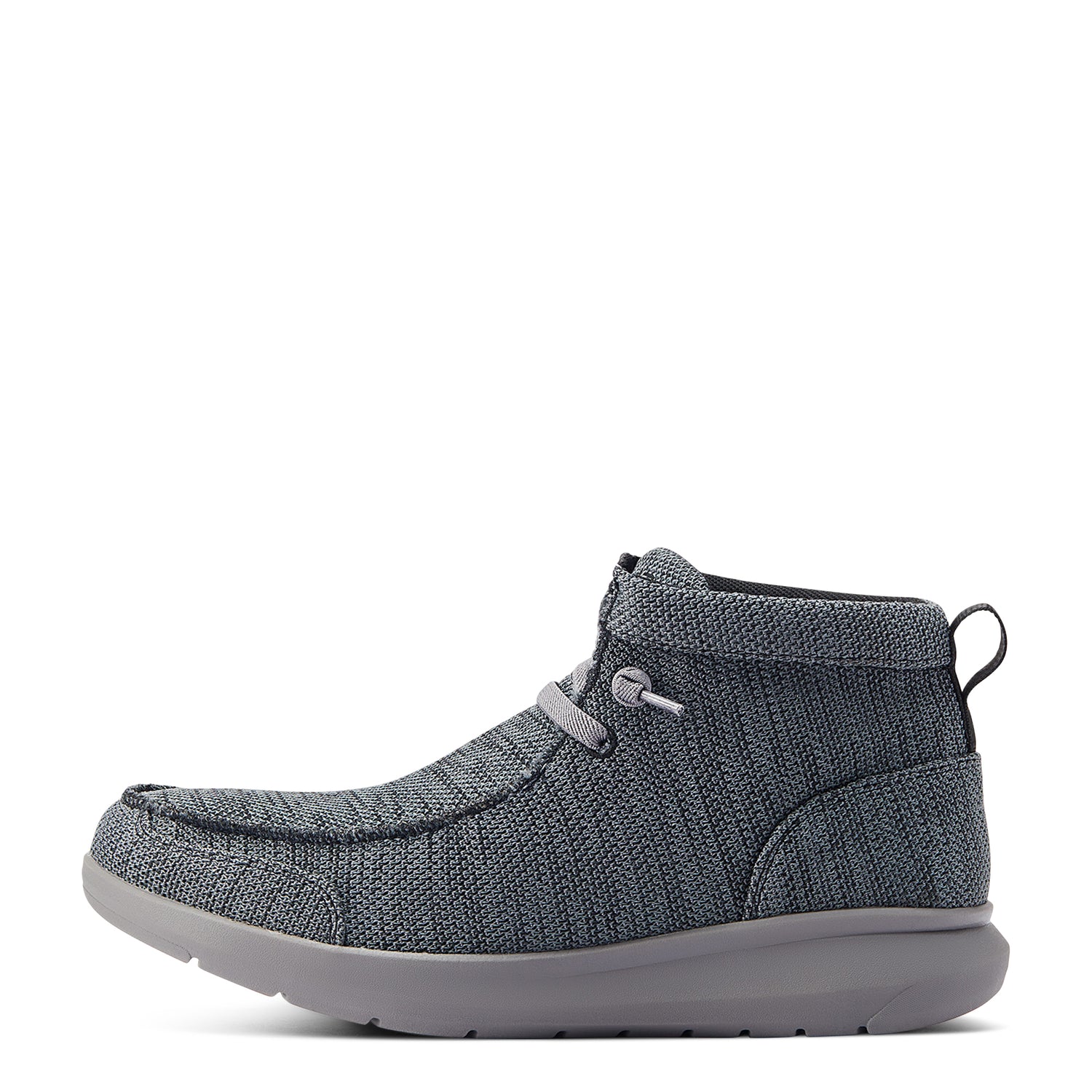 Ariat MN Mid Hilo 10044553