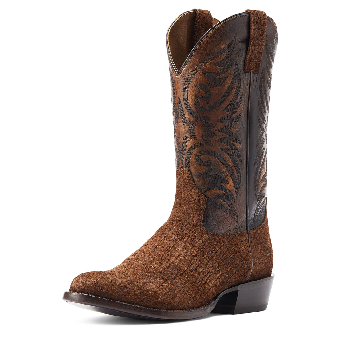 Ariat MN Bankroll Western Boot 10044557