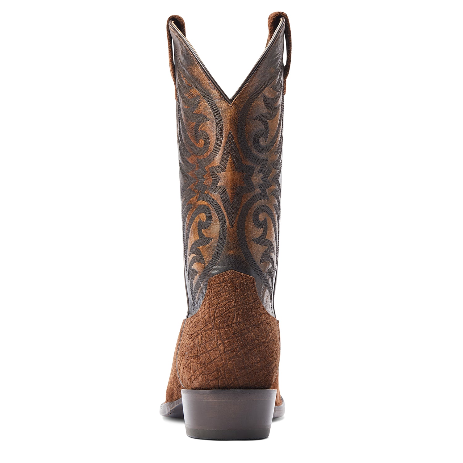Ariat MN Bankroll Western Boot 10044557