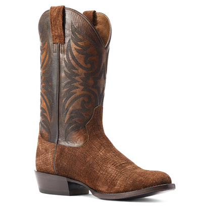 Ariat MN Bankroll Western Boot 10044557