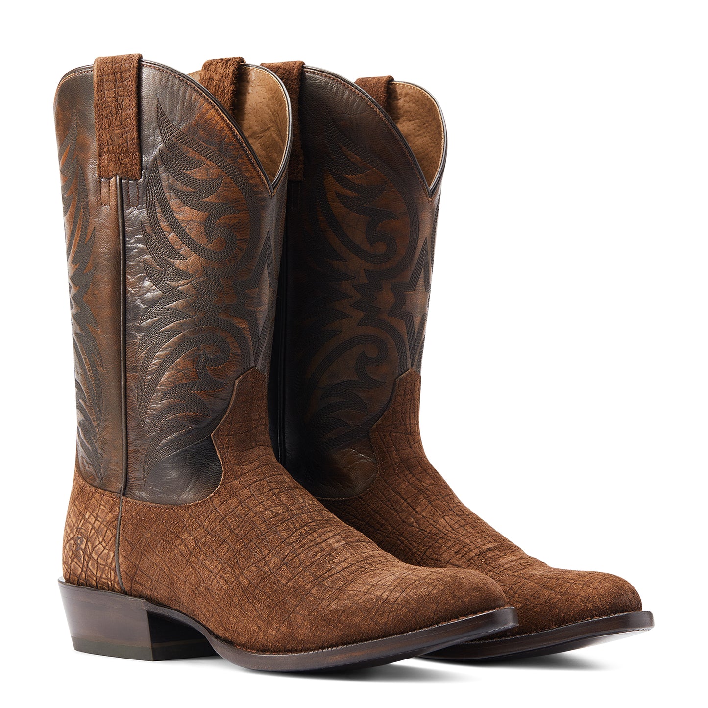 Ariat MN Boot 10044557