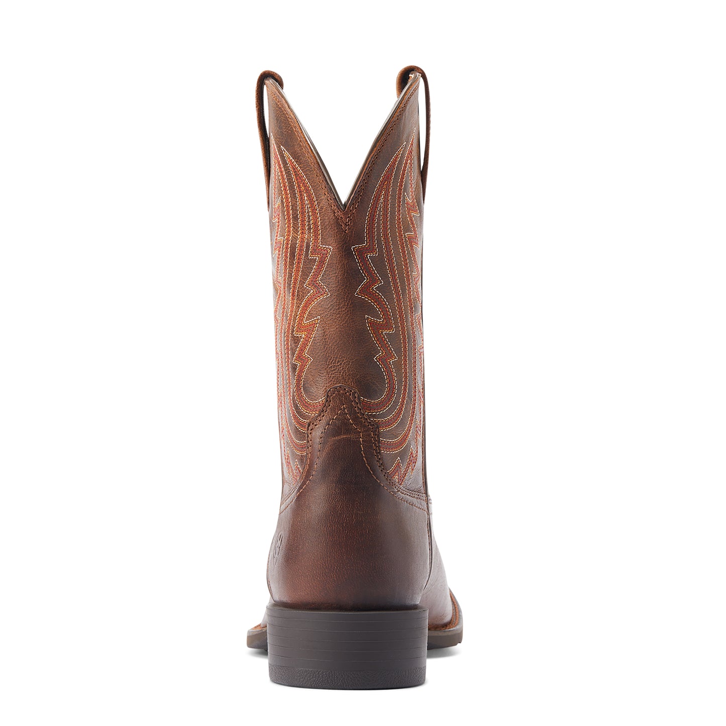 Ariat MN Boot 10044561