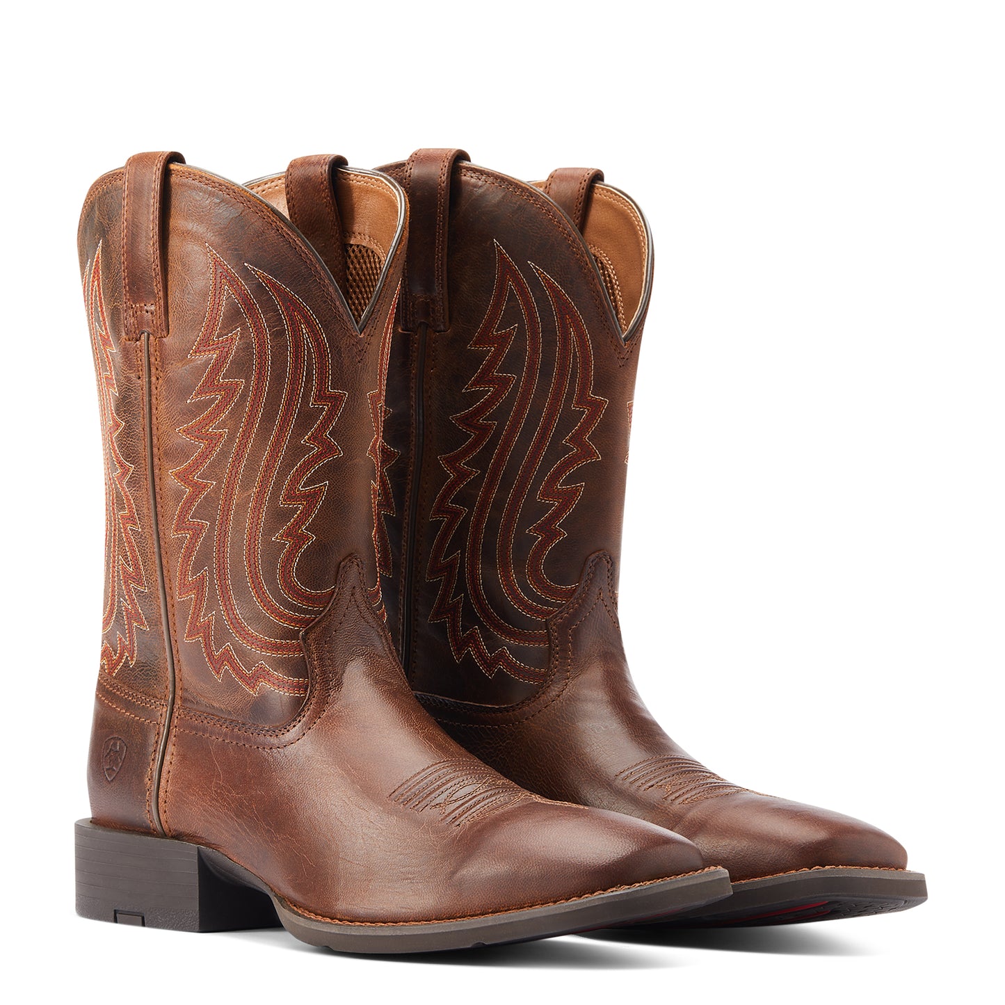 Ariat MN Boot 10044561