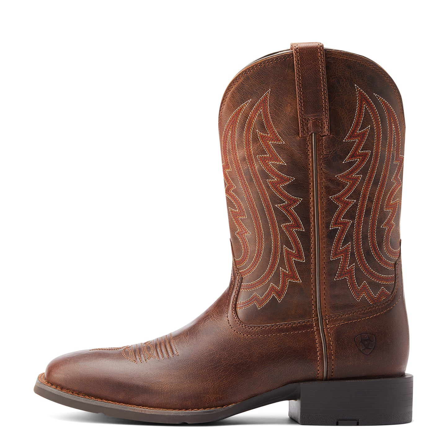 Ariat MN Boot 10044561