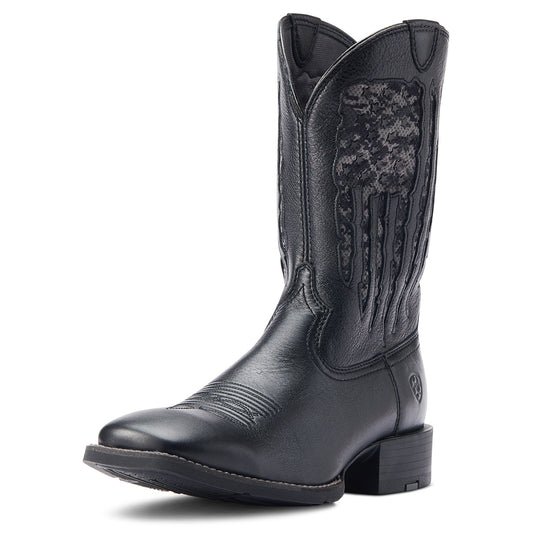 Ariat MN Boot 10044563