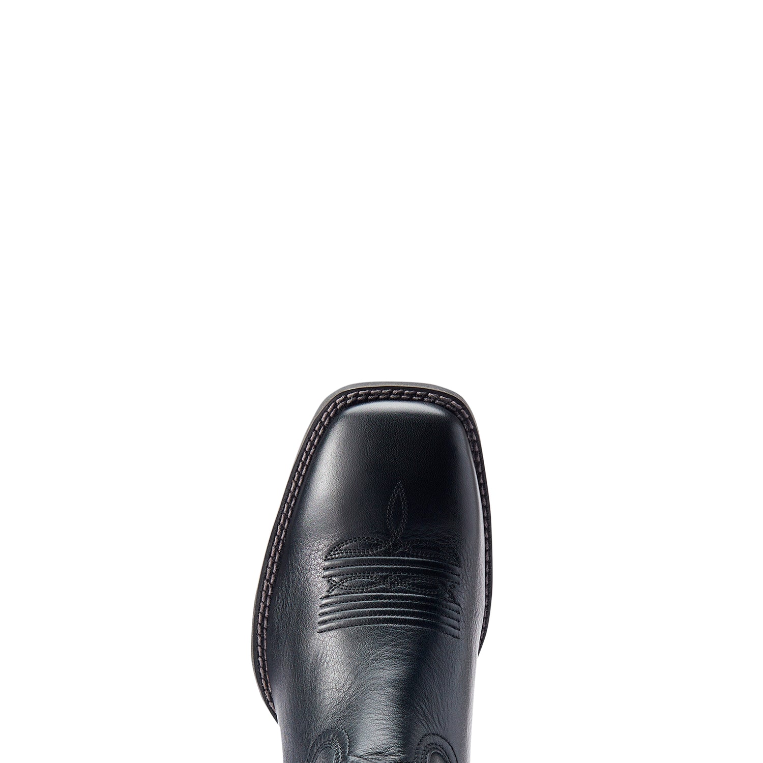 Ariat MN Sport My Country VentTEK Western Boot 10044563