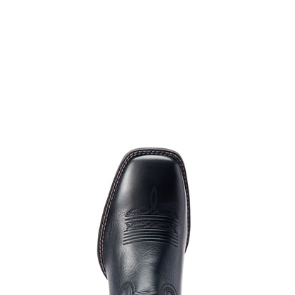 Ariat MN Sport My Country VentTEK Western Boot 10044563