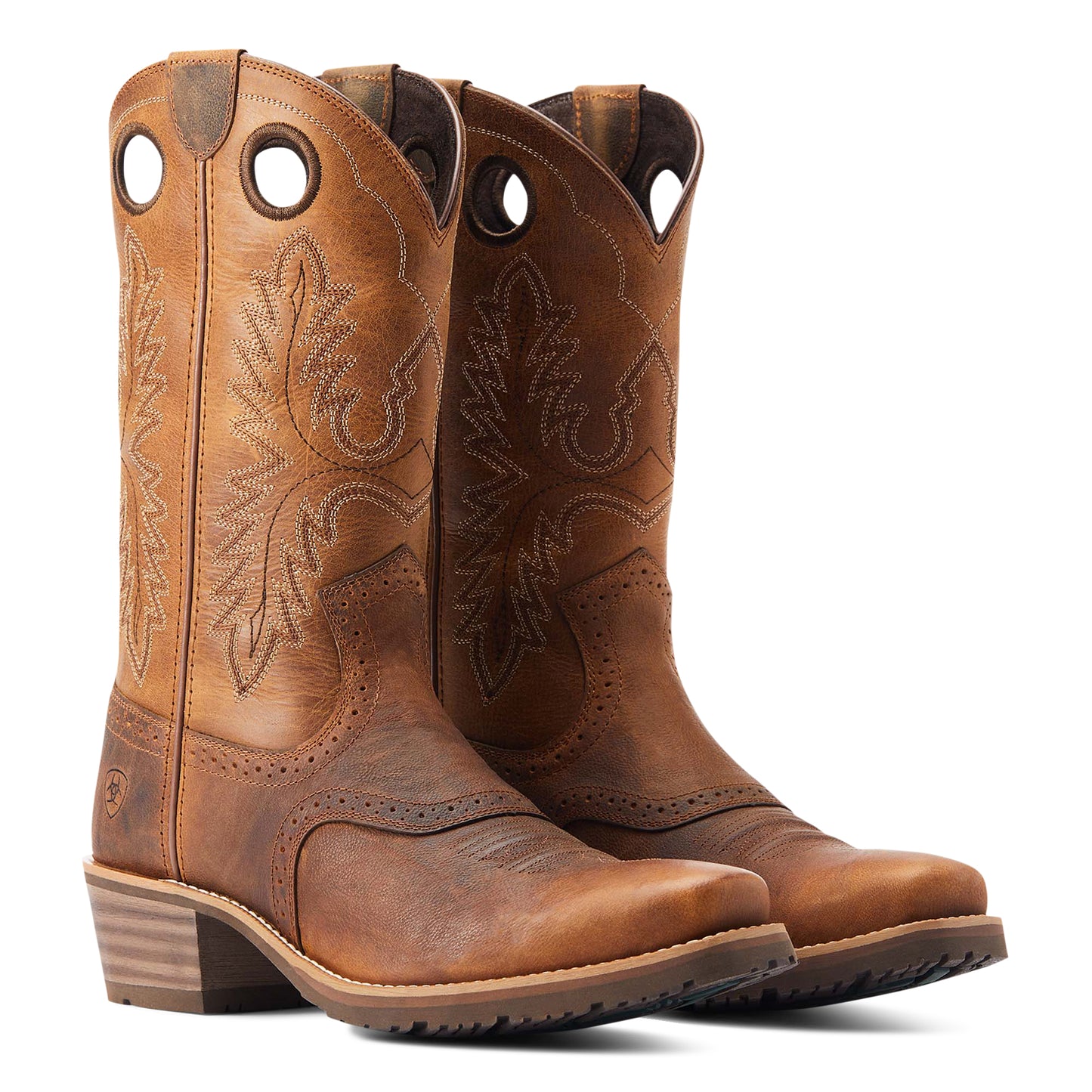 Ariat MN Boot 10044565