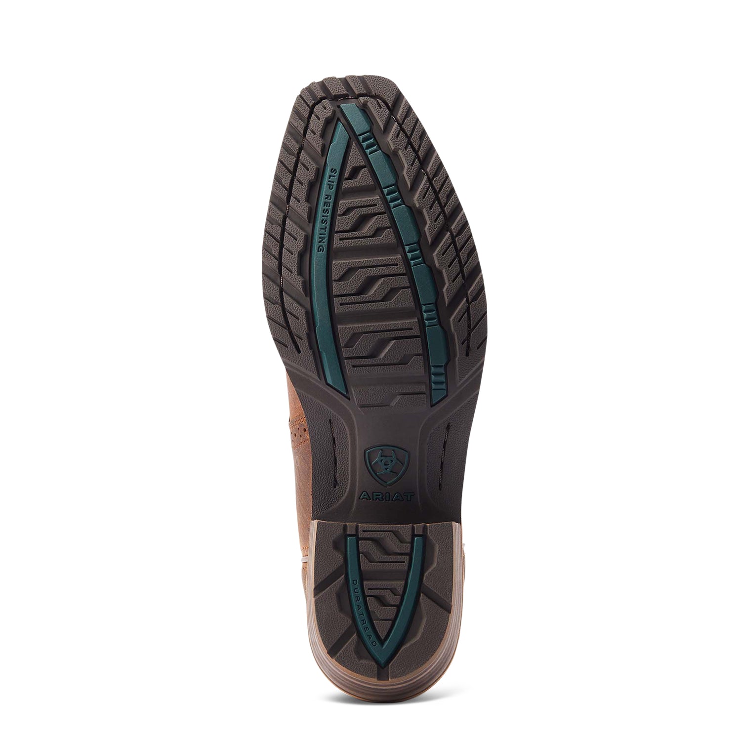 Ariat MN Hybrid Roughstock Cowboy Boot 10044565