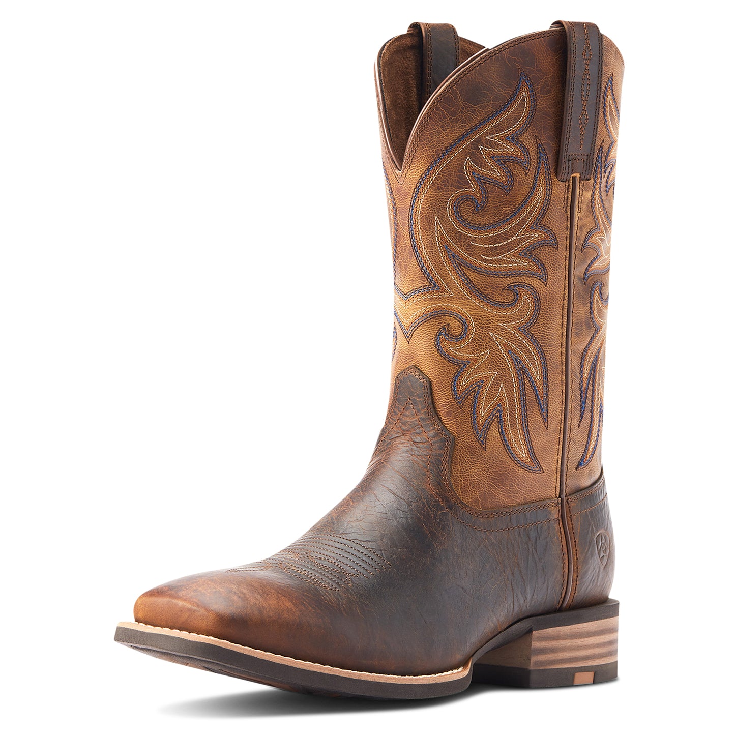 Ariat MN Boot 10044567