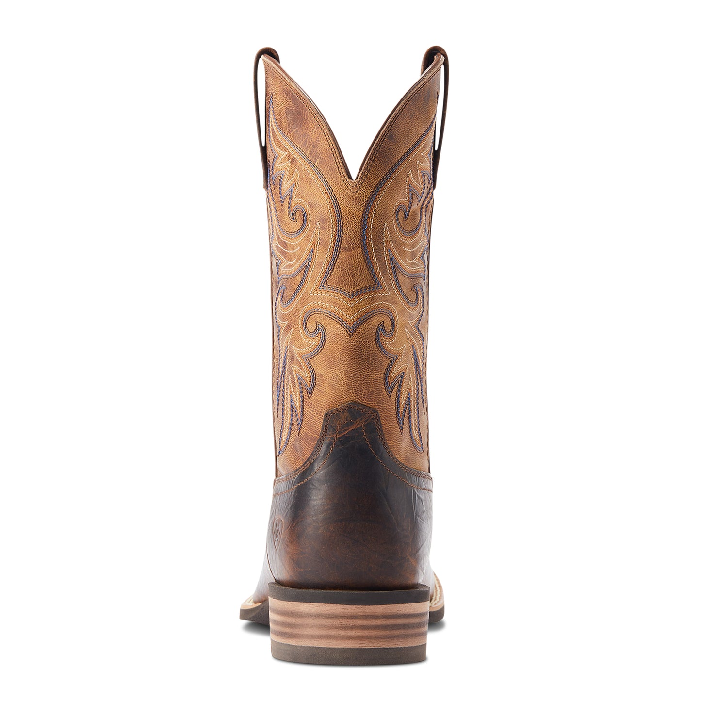 Ariat MN Boot 10044567