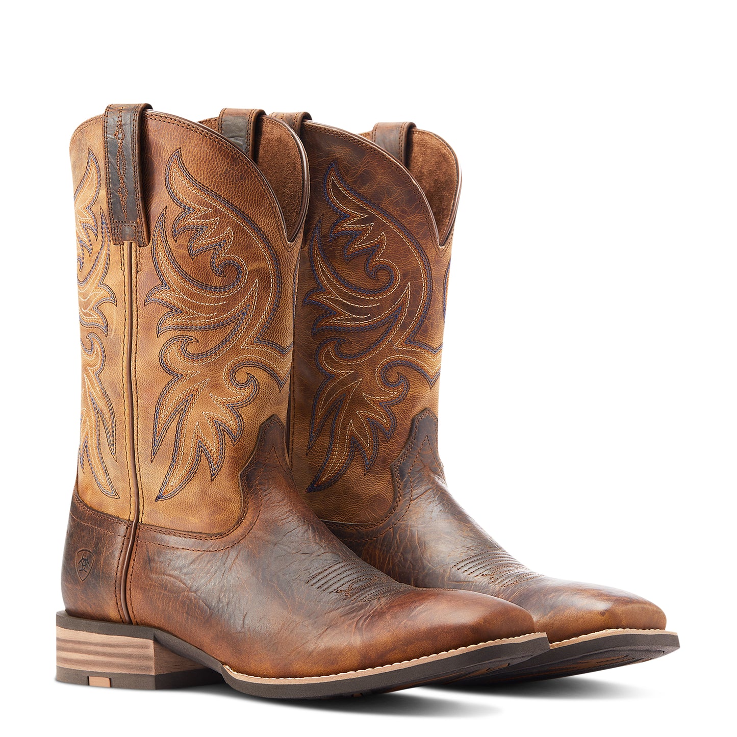 Ariat MN Boot 10044567