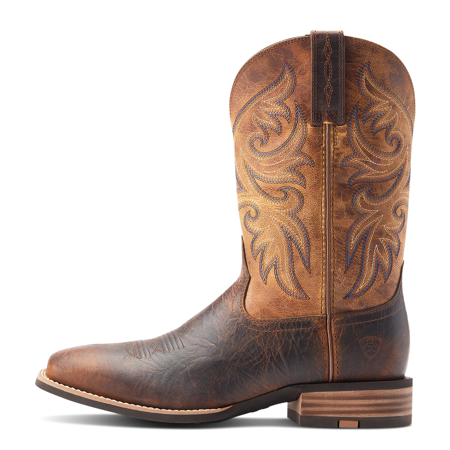 Ariat MN Boot 10044567