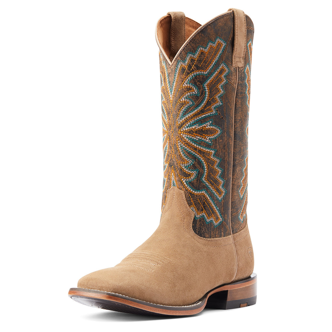 Ariat MN Sting Cowboy Boot 10044571
