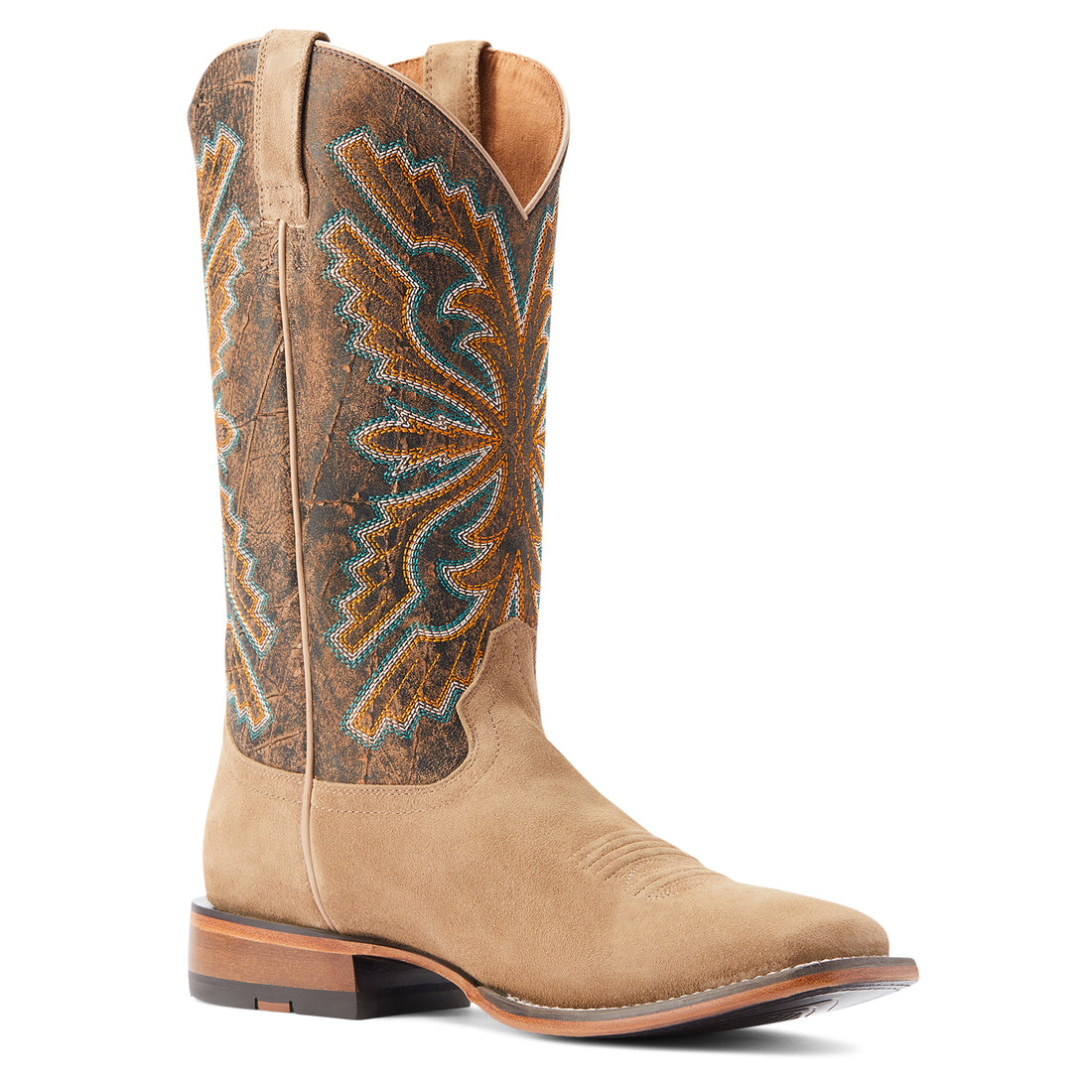 Ariat MN Sting Cowboy Boot 10044571