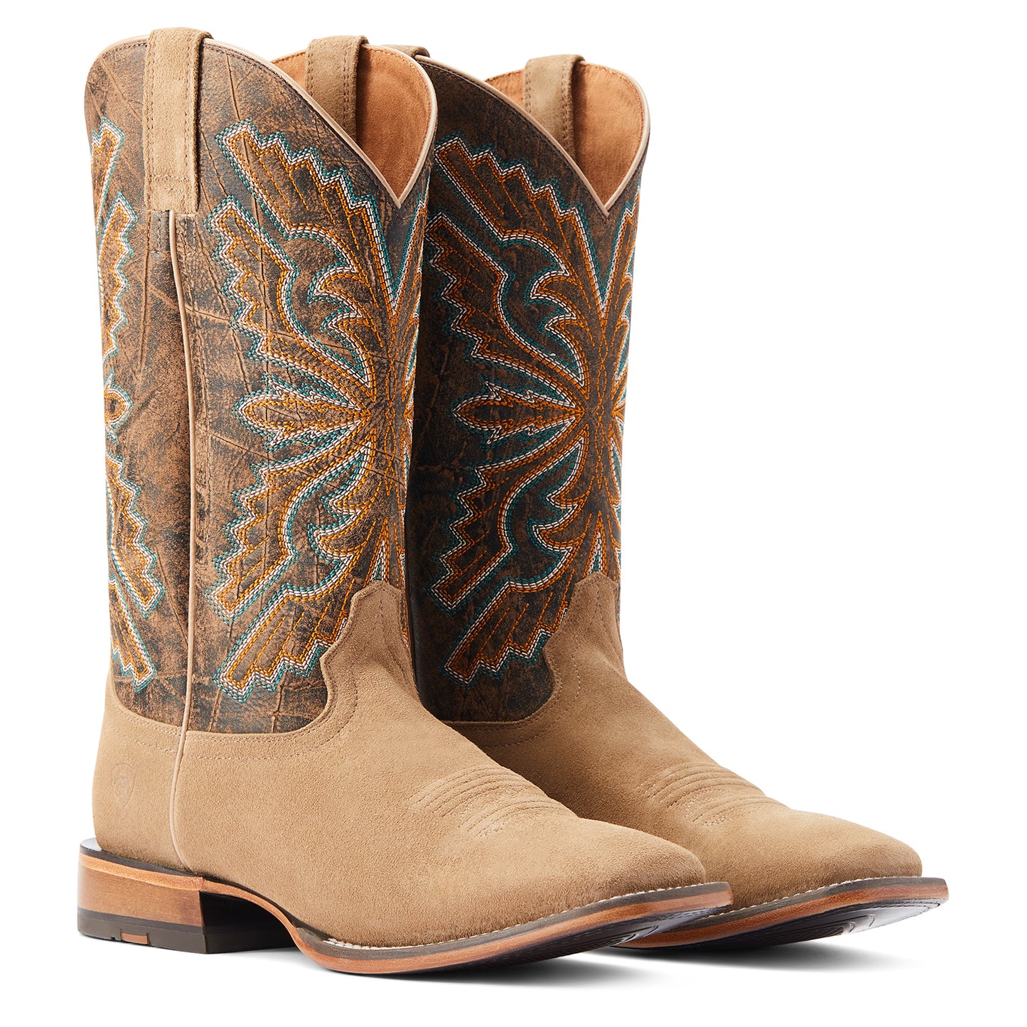 Ariat MN Boot 10044571