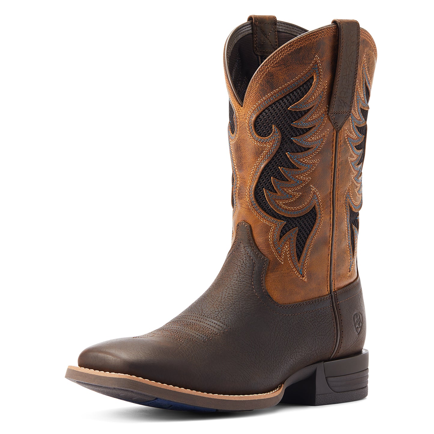 Ariat MN Boot 10044573