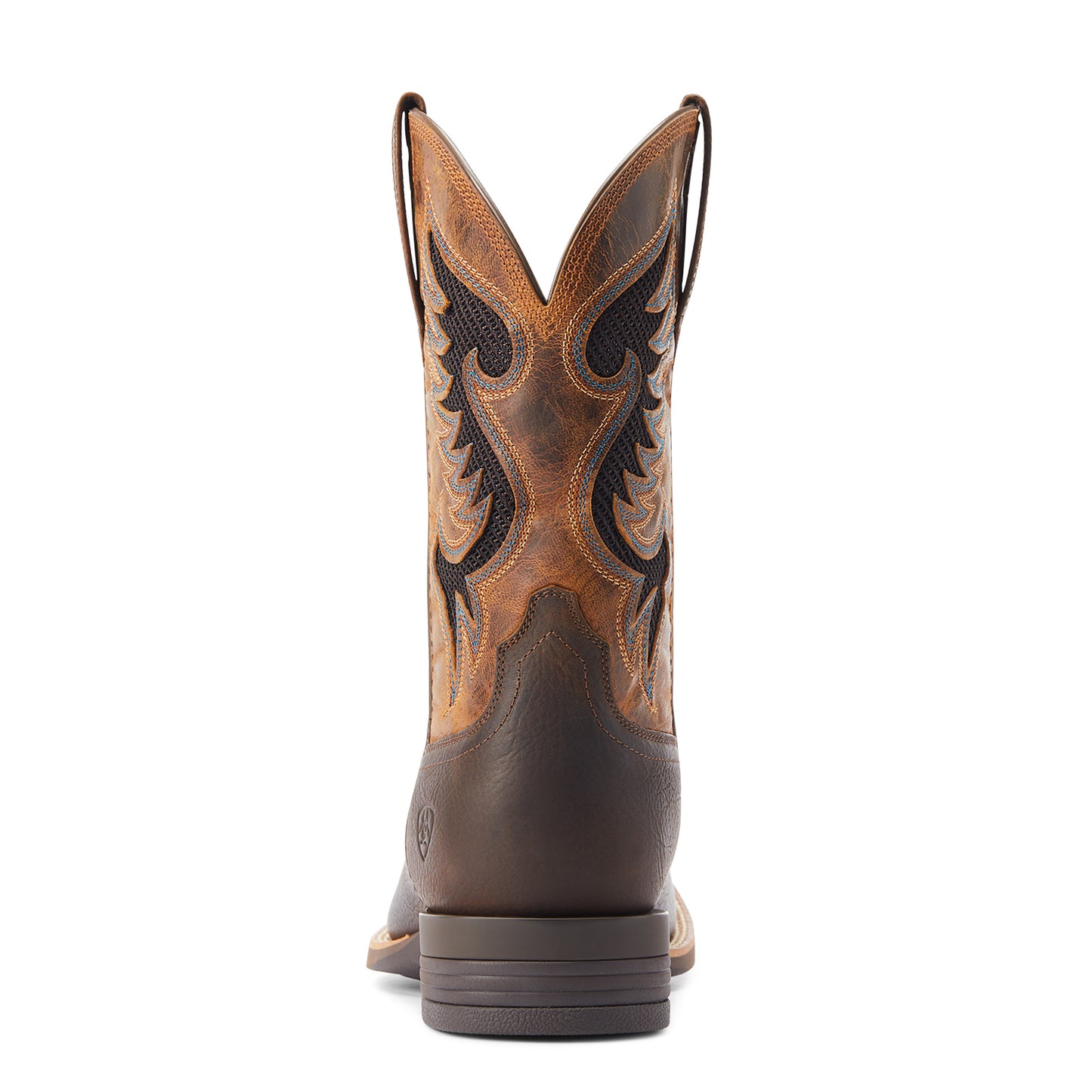 Ariat MN Boot 10044573