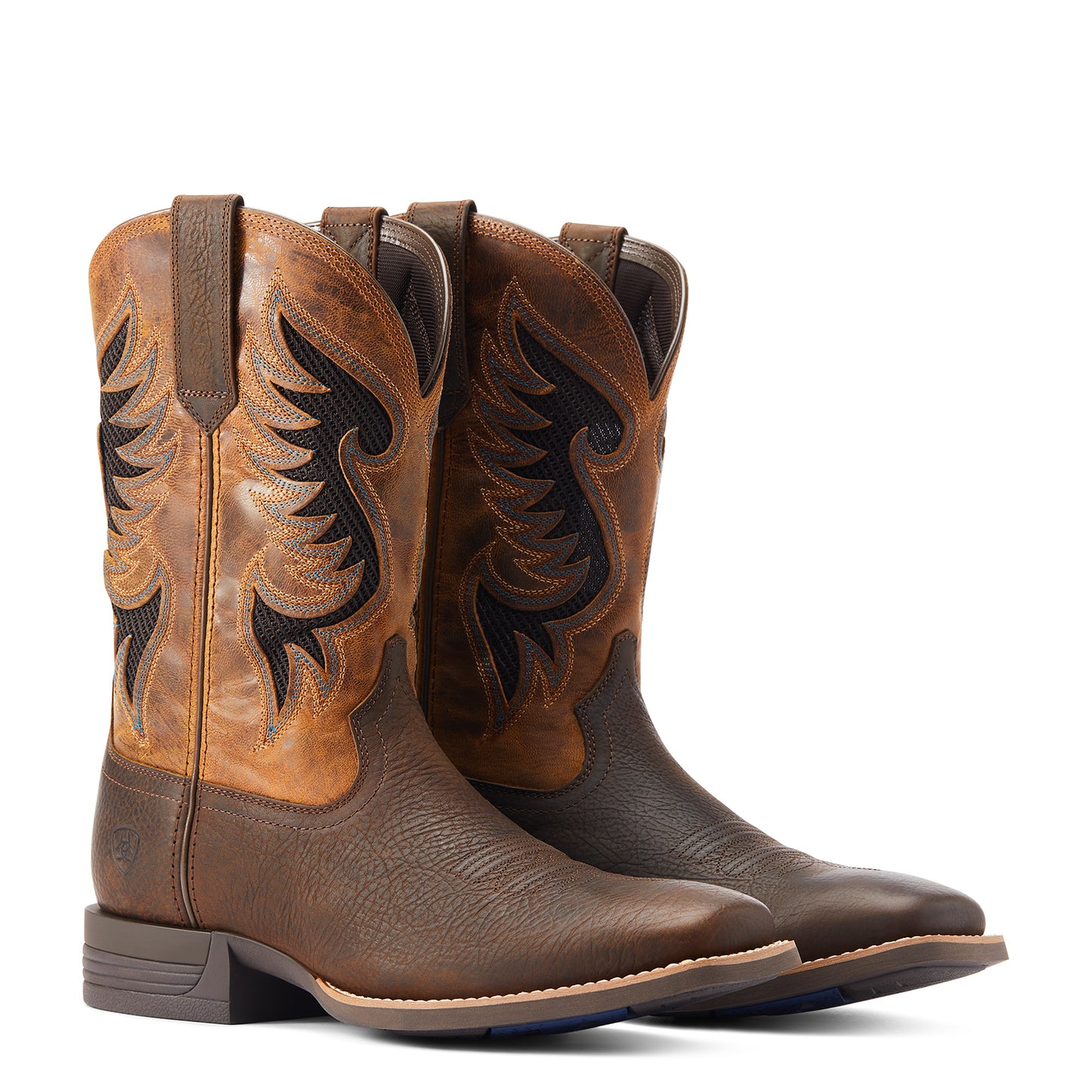 Ariat MN Boot 10044573