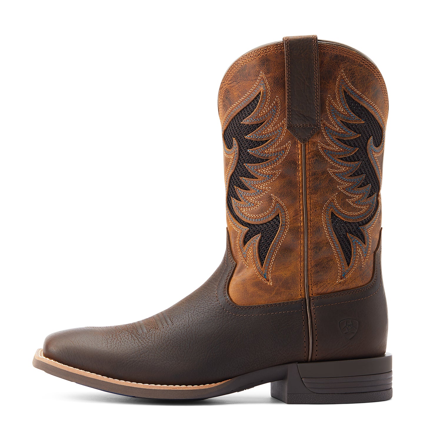 Ariat MN Boot 10044573