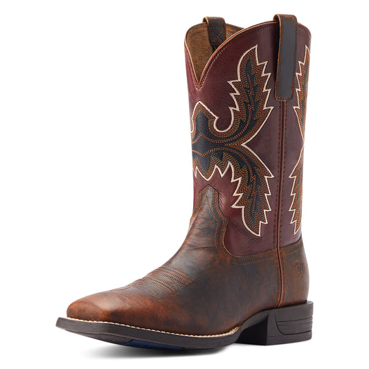 Ariat MN Boot 10044574