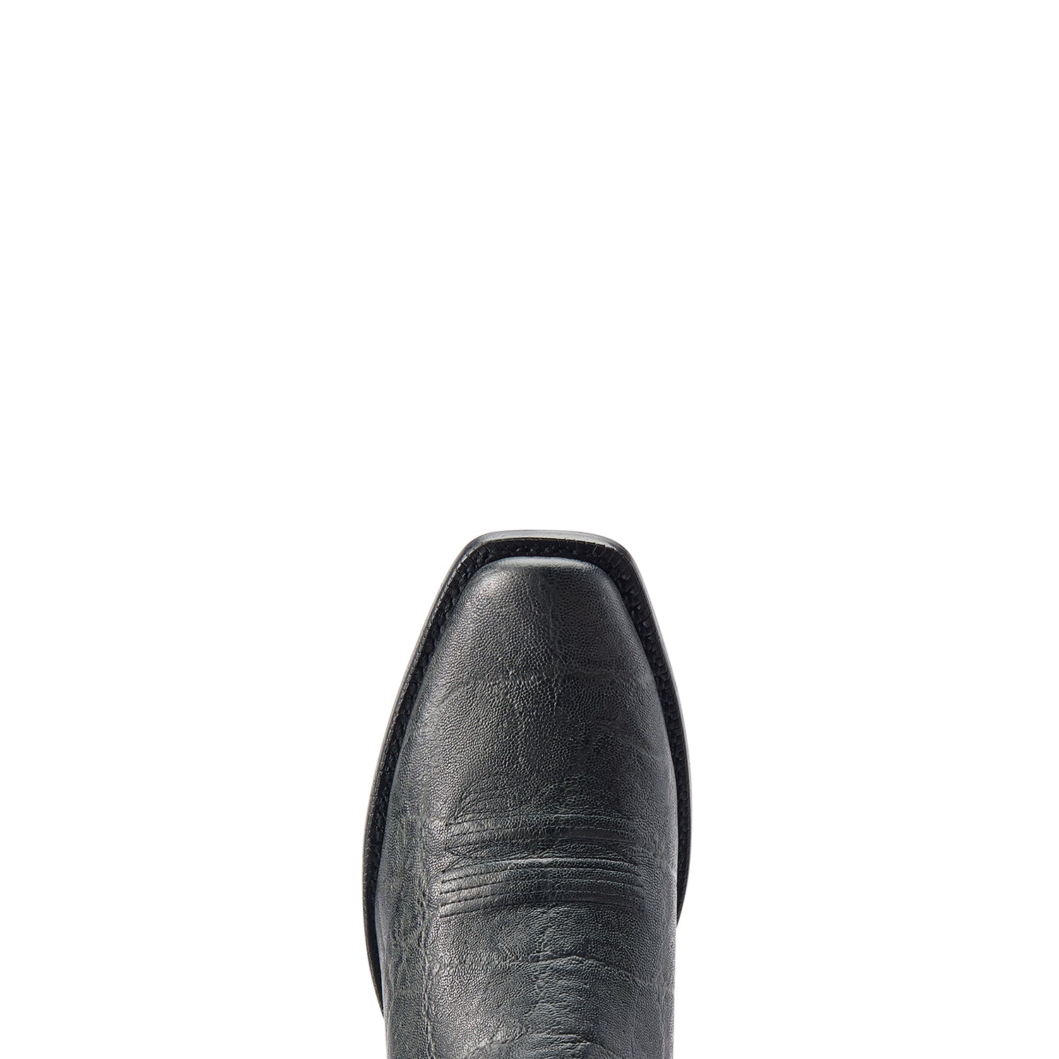 Ariat Men Futurity Showman Cowboy Boot 10044618