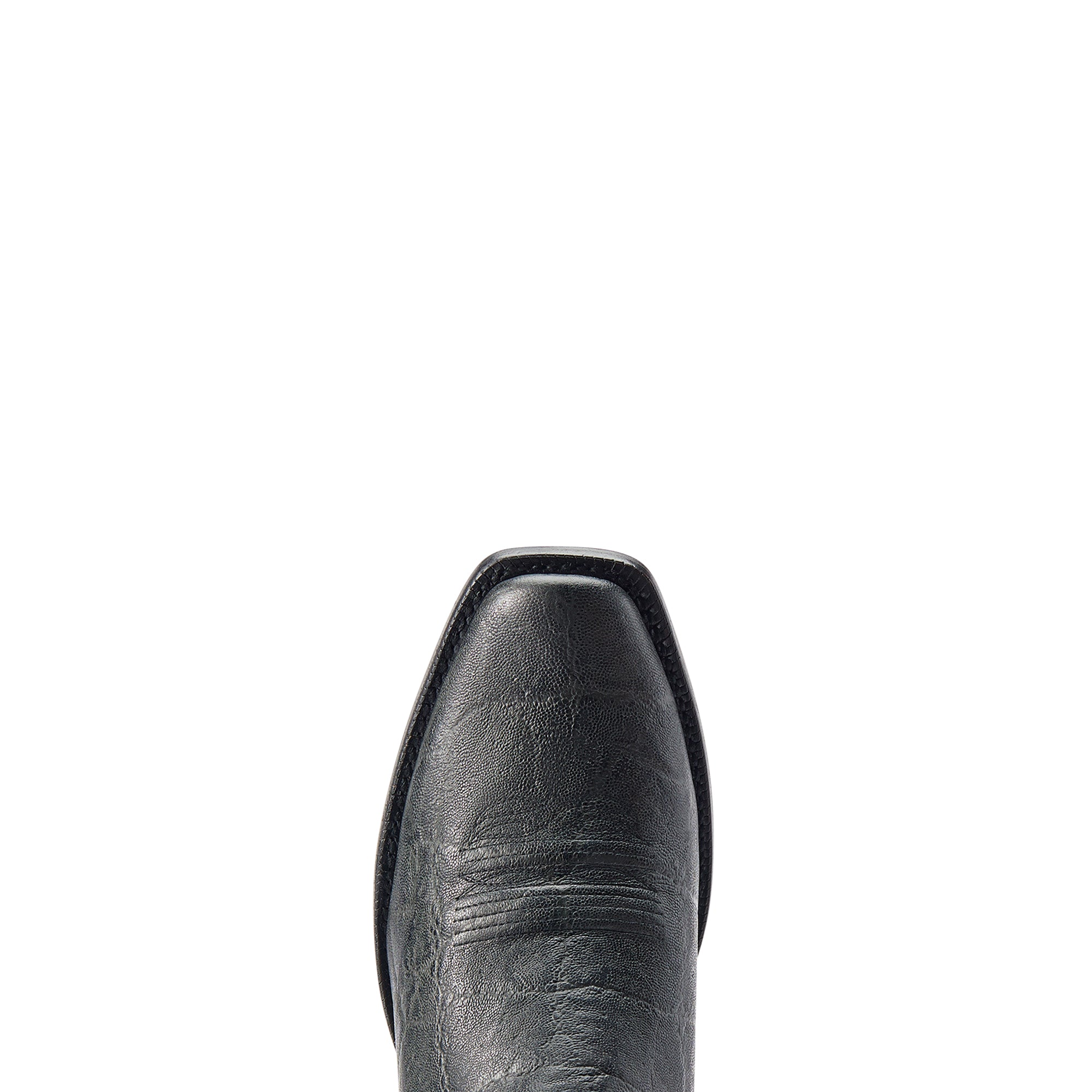 Ariat Men Futurity Showman Cowboy Boot 10044618