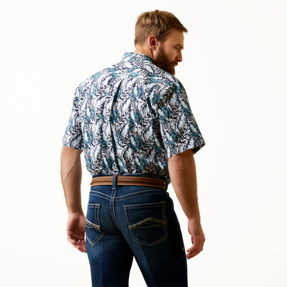 Ariat MN Shirt 10044864