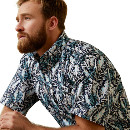 Ariat MN Shirt 10044864