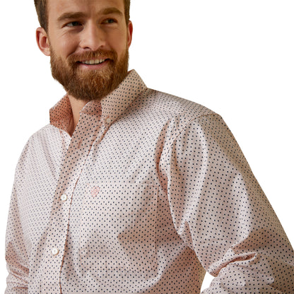 Ariat Men Shirt 10044869