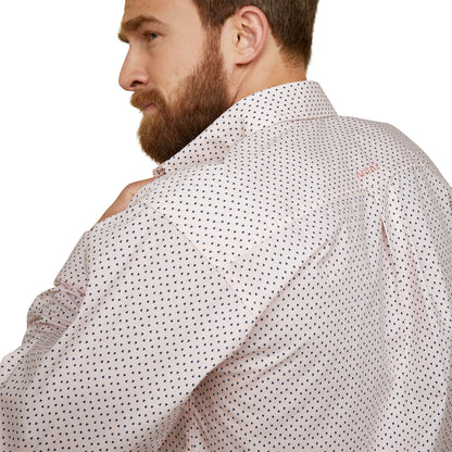 Ariat Men Shirt 10044869
