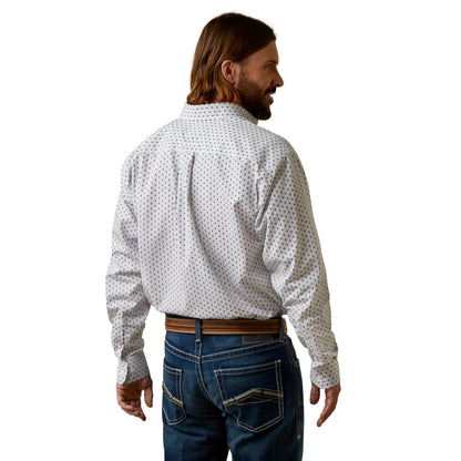 Ariat MN Shirt 10044903