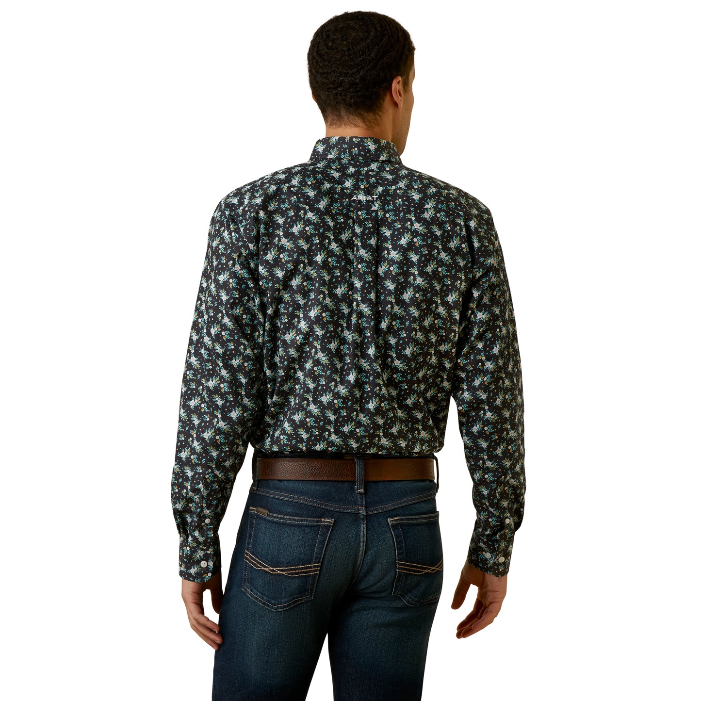 Ariat MN Shirt 10044904