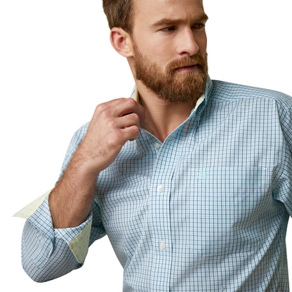 Ariat MN Shirt 10044905