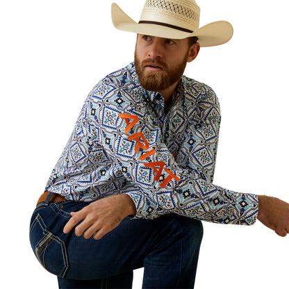 Ariat MN Shirt 10044913
