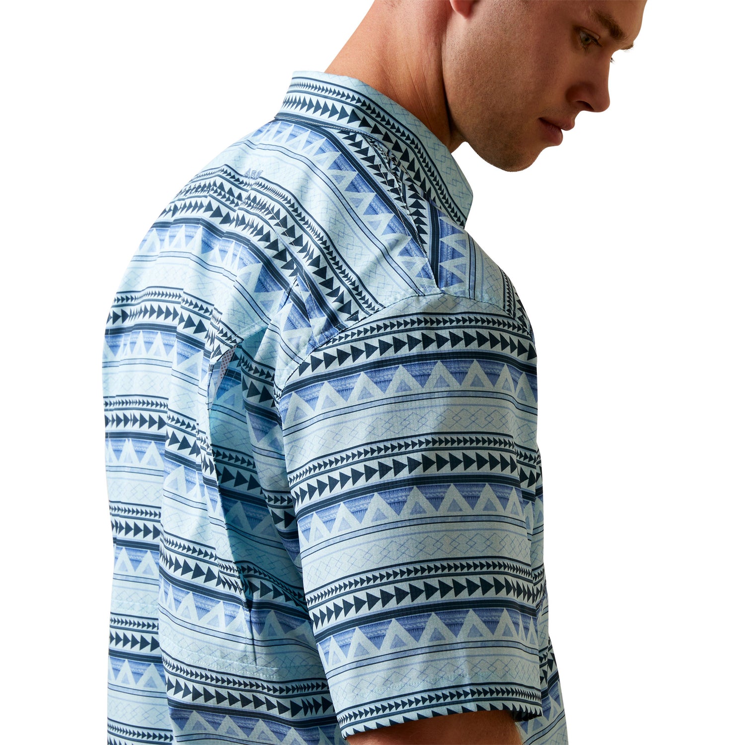 Ariat MN Ventek Shirt 10044934