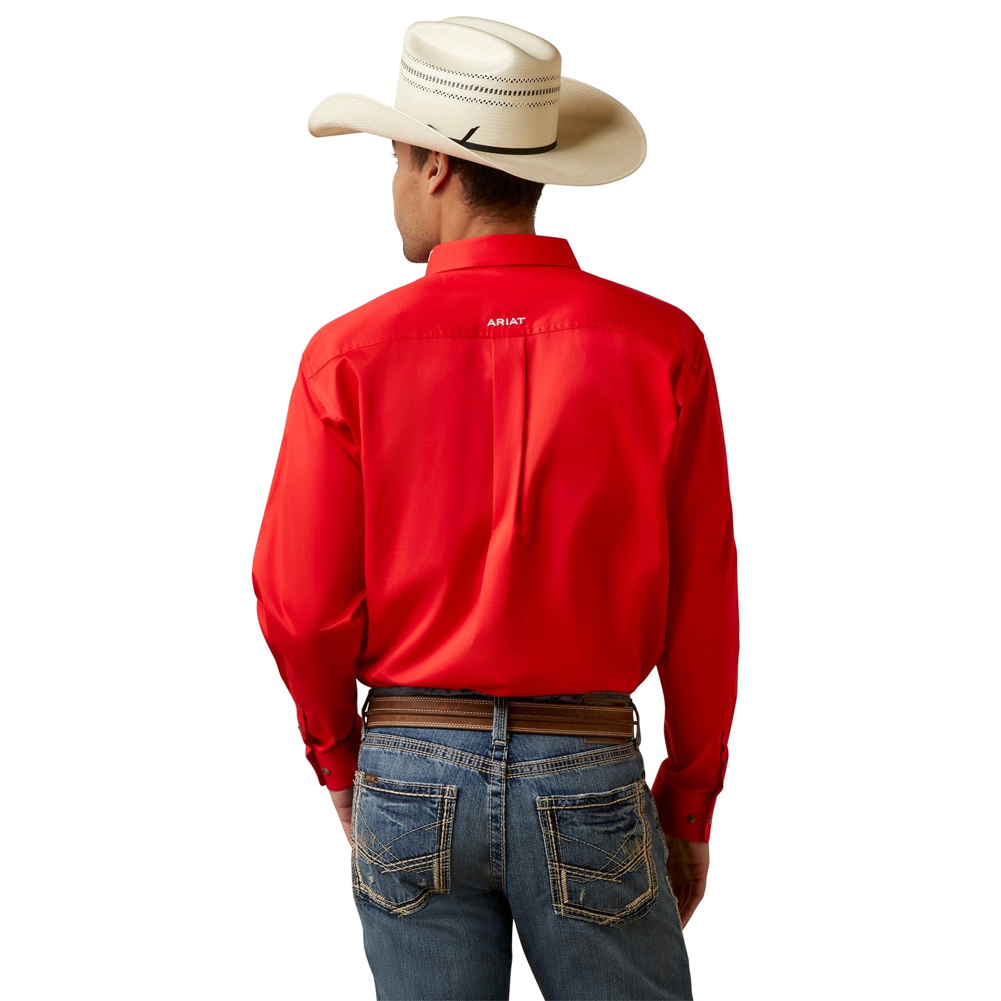 Ariat MN Shirt 10044942