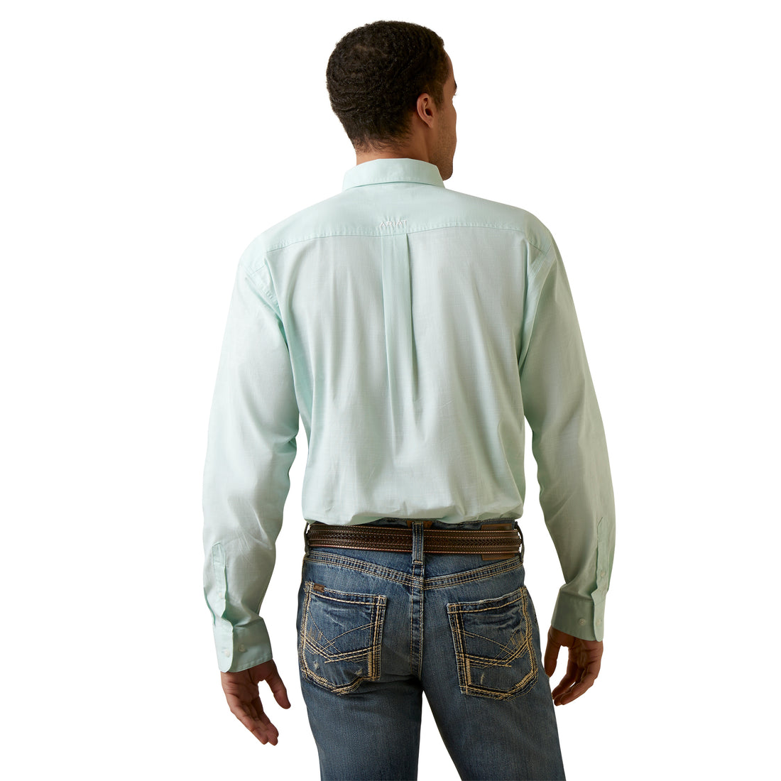 Ariat MN Shirt 10045024